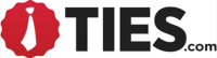 Up To 60% OFF on Sale Items + FREE Shipping At Ties.com