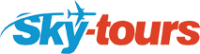 Skytours US Coupons, Offers & Promos