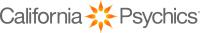 California Psychics Coupons, Offers & Promos