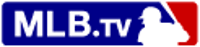 Up To 50% OFF MLB.TV Premium Yearly