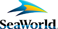 SeaWorld Coupons, Offers & Promos