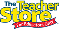 The Teacher Store Coupons, Offers & Promos