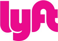 Lyft Coupons, Promo Codes, And Deals