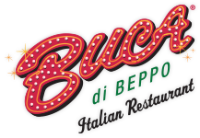 Buca Di Beppo Coupons, Offers & Promos