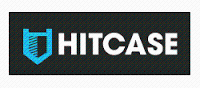 FREE Shipping on Orders Over $99 at HitCase