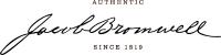 Jacob Bromwell Coupon Code: 25% OFF Everything