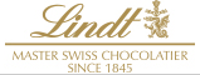 Lindt Promo Code: Signature Boxed Chocolates Just $15 With $30+ Purchase