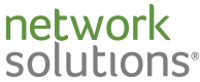 Network Solutions Coupons, Offers & Promos
