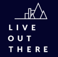 Up To 48% OFF On Select Products + FREE Shipping