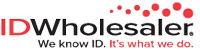 Join Email Exclusives & Get 10% OFF ID Wholesaler Coupon