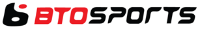 BTO Sports Clearance Sale: Up To 70% OFF + FREE Shipping