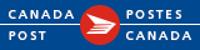 Canada Post Coupon Codes, Promos & Sales