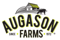 Augason Farms Coupon Codes, Promos & Sales