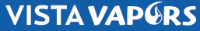 Vista Vapor Coupon Code: 15% OFF Sitewide + FREE Samples