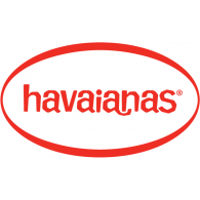 Havaianas Coupon Code For 4th Of November Sale: 25% OFF Sitewide