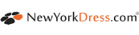 NewYorkDress Promo Code: Up To 65% OFF On Clearance Items