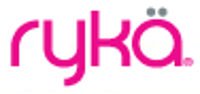 Ryka Coupons, Offers & Promos