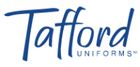 10% OFF On All Orders At Tafford Uniforms