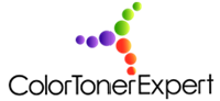 Give Color Toner Expert A Call & Get 10% OFF Coupon