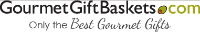 Gourmet Gift Baskets Coupons, Sales & Codes