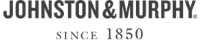 Johnston and Murphy Coupon Code: 50% OFF on All Orders