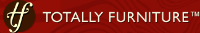 Thanksgiving Savings: Up To 85% OFF At Totally Furniture