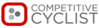 Competitive Cyclist Coupons, Offers & Promos