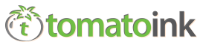 Tomato Ink Coupon Code: 10% OFF Entire Order