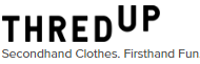Boys Clothing At ThredUP: Up To 90% OFF