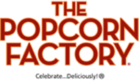 Up To 30% OFF The Popcorn Factory Coupon Codes, Promos & Sales
