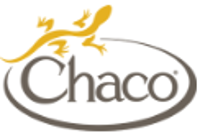 Chaco Coupons, Offers & Promos