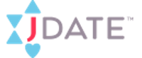 JDate Coupon Codes, Promos & Sales
