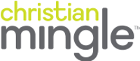Christian Mingle Promo Codes & Coupons