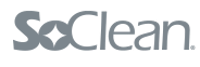 $100 OFF A 2nd SoClean 2
