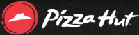 Pizza Hut Coupons & Coupon Codes