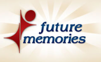 Future Memories Coupon Code: Up To 30% OFF On Summer Gifts