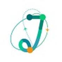 Jet Radar Coupons, Offers & Promos