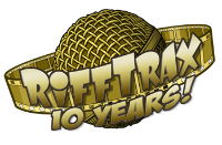 Up To $2 OFF Deal Of The Week