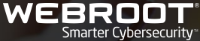 Webroot Coupons, Offers & Promos