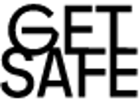 FREE Months Of Service When You Refer A Friend