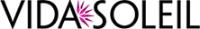 FREE Shipping On All Orders Over $150 At Vida Soleil