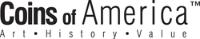 5% OFF On Your Order At Coins Of America