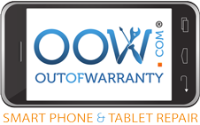 Out Of Warranty Coupons, Offers & Promos