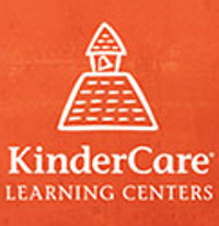 KinderCare Coupons, Offers & Promos