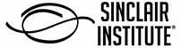 Sinclair Institute Coupons: $10 OFF + FREE Shipping At $49