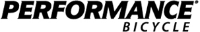 Performance Bike Coupon Codes, Promos & Deals