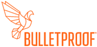 Subscribe & Get Bulletproof Discount Code 5% OFF On Most Items
