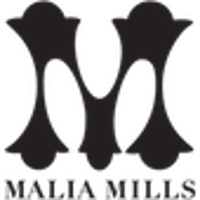 Pants As Low As $335