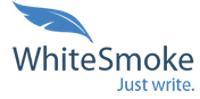 Up To 25% OFF On WhiteSmoke Software Products