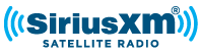 Sirius XM Coupon Codes, Promos & Deals